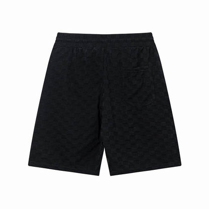 Pantaloncini Louis Vuitton