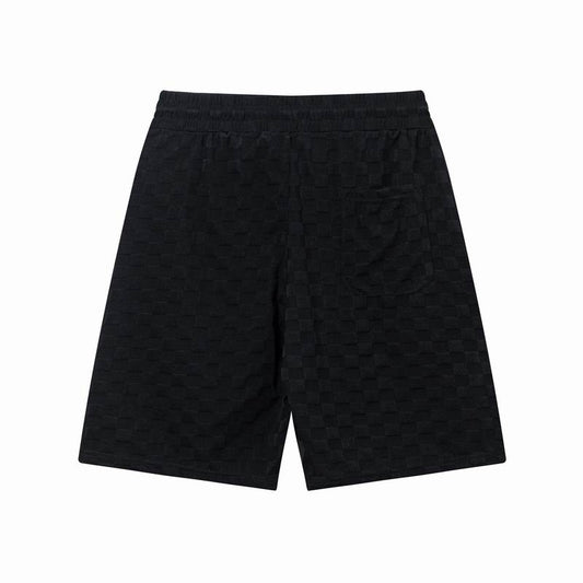 Pantaloncini Louis Vuitton
