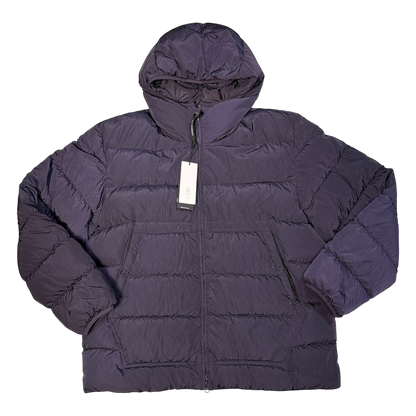 C.P. Company Chrome-R Jacket