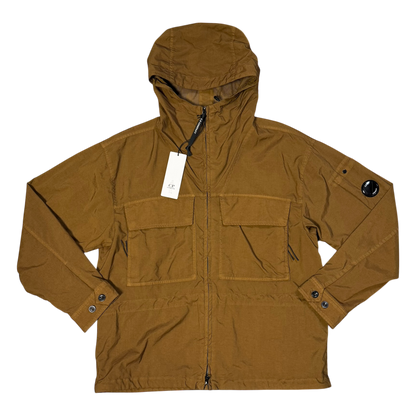 C.P. Company Taylon-L Overshirt Jacket