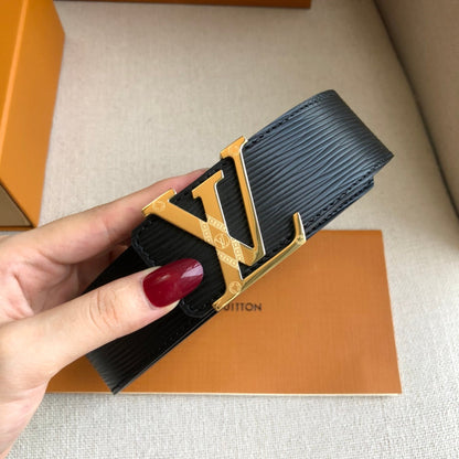 Cintura Louis Vuitton
