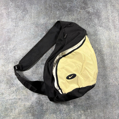 Nike Slingbag