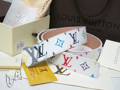 Cintura Louis Vuitton