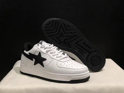 Bape