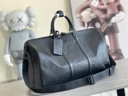 Borsone Louis Vuitton