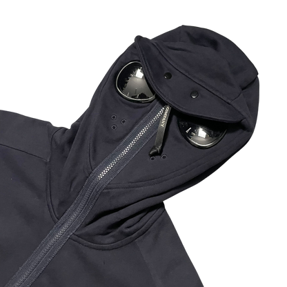 C.P. Company Full Zip Jacket