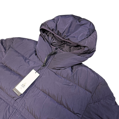 C.P. Company Chrome-R Jacket