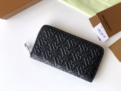 Portafoglio Burberry