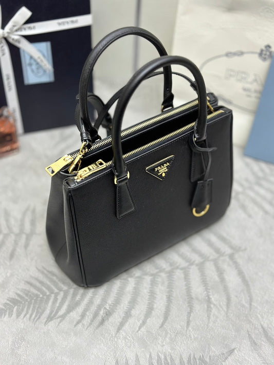 Borsa Prada