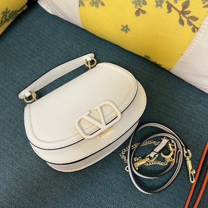 Borsa Valentino