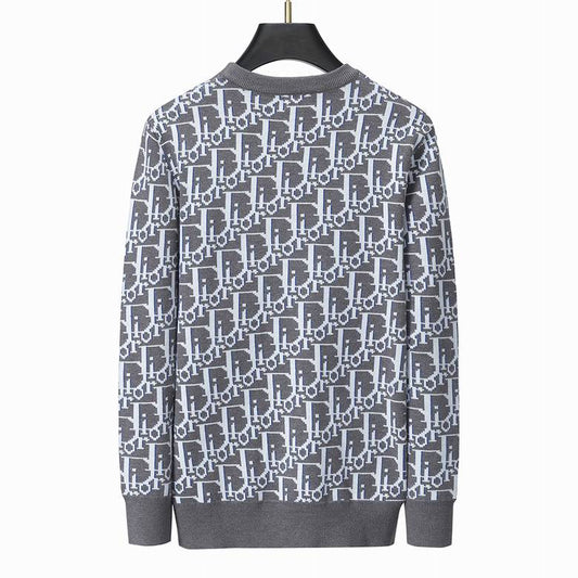 Maglione Dior