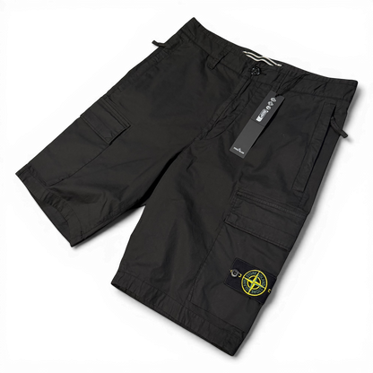 Stone Island Bermuda Regular