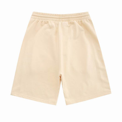 Pantaloncini Gucci