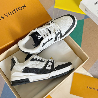Louis Vuitton Trainer