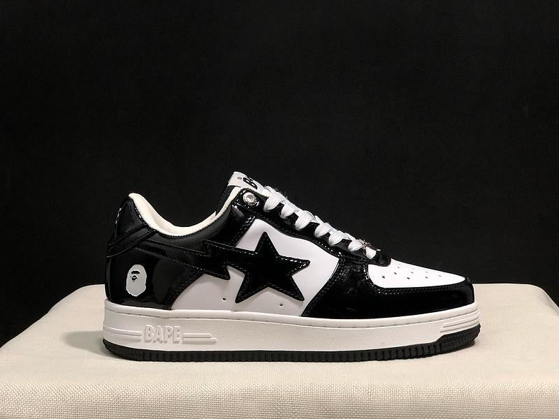 Bape