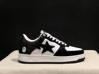 Bape