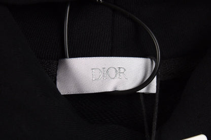 Felpa Dior