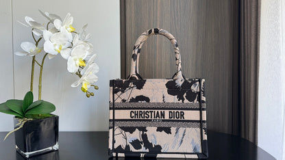 Borsa Christian Dior