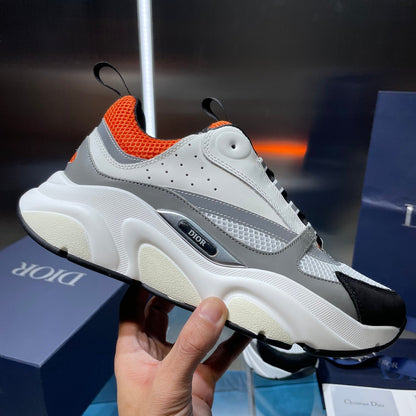 Dior b22