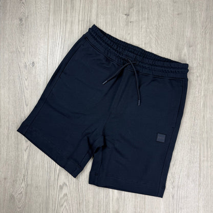 Hugo Boss Tracksuit - Navy