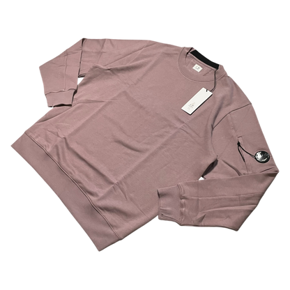 C.P. Company Sweater