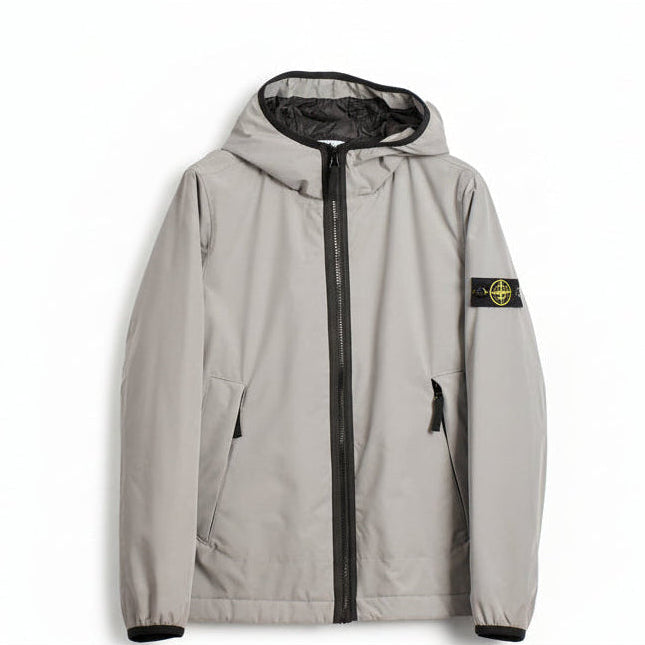 Stone Island Junior Primaloft Jacket