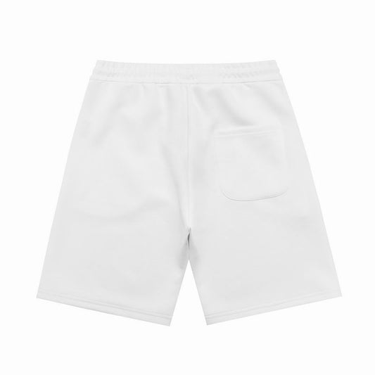 Pantaloncini Louis Vuitton