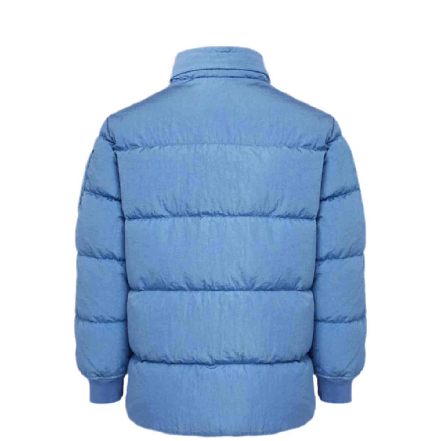 CP Company Junior Down Jacket