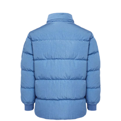 CP Company Junior Down Jacket