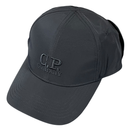 C.P. Company Chrome-R Goggle Cap