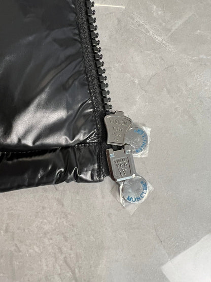 Piumino moncler
