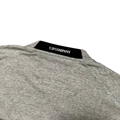 C.P. Company Sweater