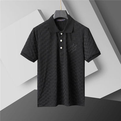 Louis Vuitton Polo