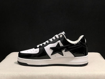 Bape