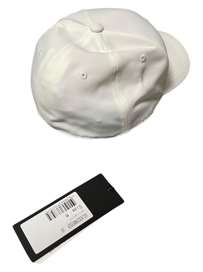 C.P. Company Baseball Cap