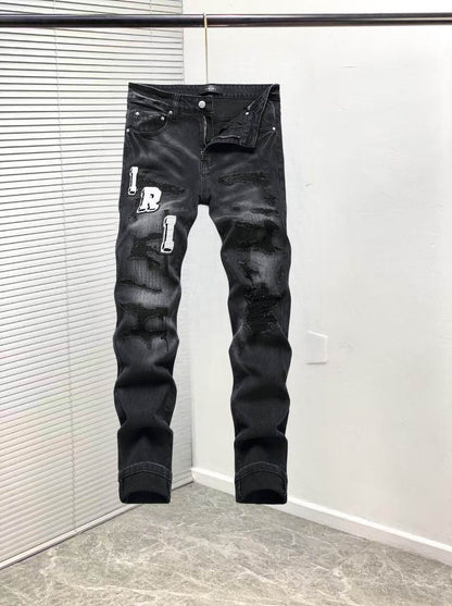 Jeans Amiri