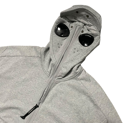 C.P. Company Full Zip Jacket