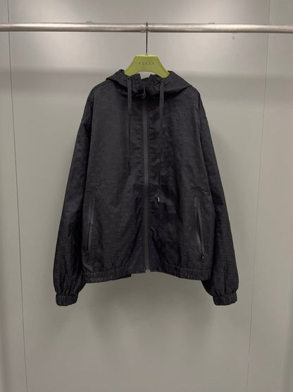 Gucci Jacket
