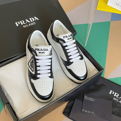 Prada Trainer