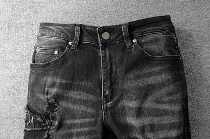 Jeans Amiri