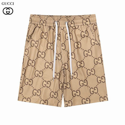 Pantaloncini Gucci