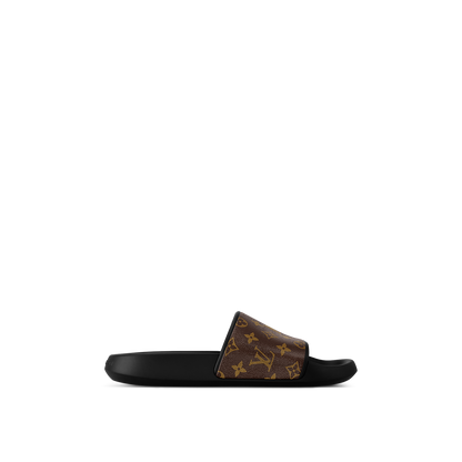 Slippers Louis Vuitton