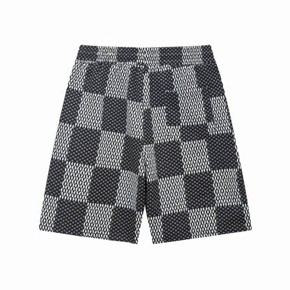 Pantaloncini Louis Vuitton
