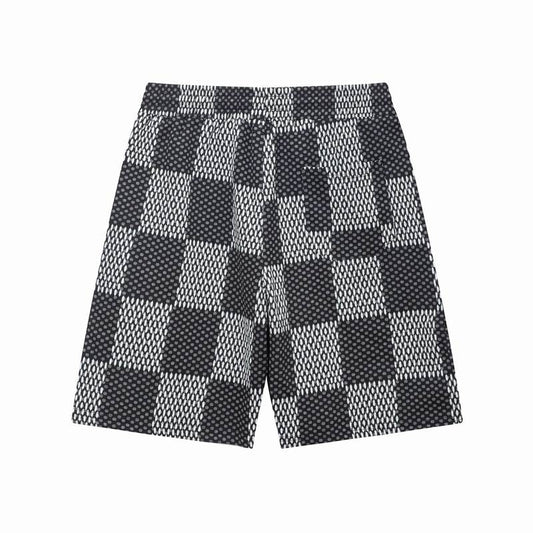 Pantaloncini Louis Vuitton
