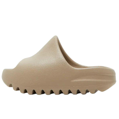 YEEZY SLIDE PURE (KIDS)