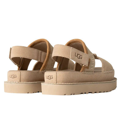 UGG GOLDENSTAR REGENERATE (W)
