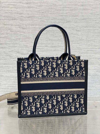Borsa Christian Dior