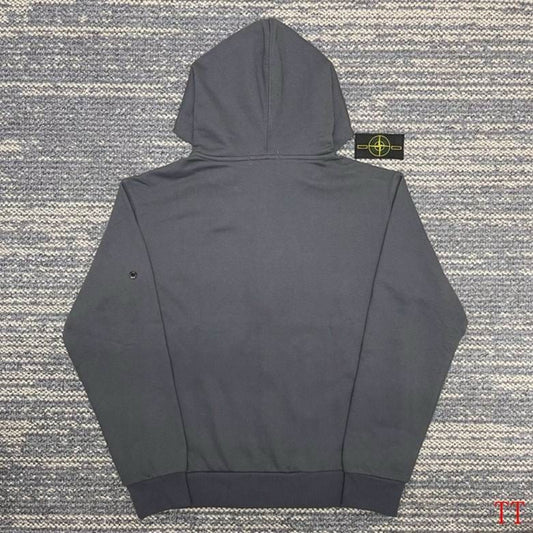 Felpa Stone Island