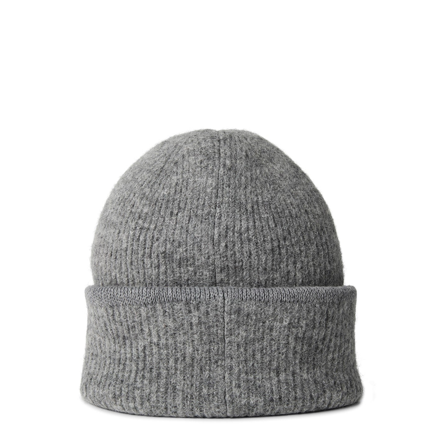 Womens Jacquemus' Le Gros Grain Beanie
