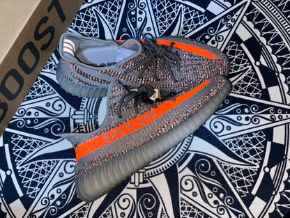 YEEZY BOOST 350